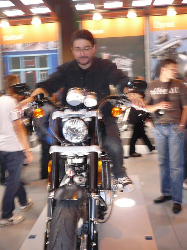 M2R-2007 (273)